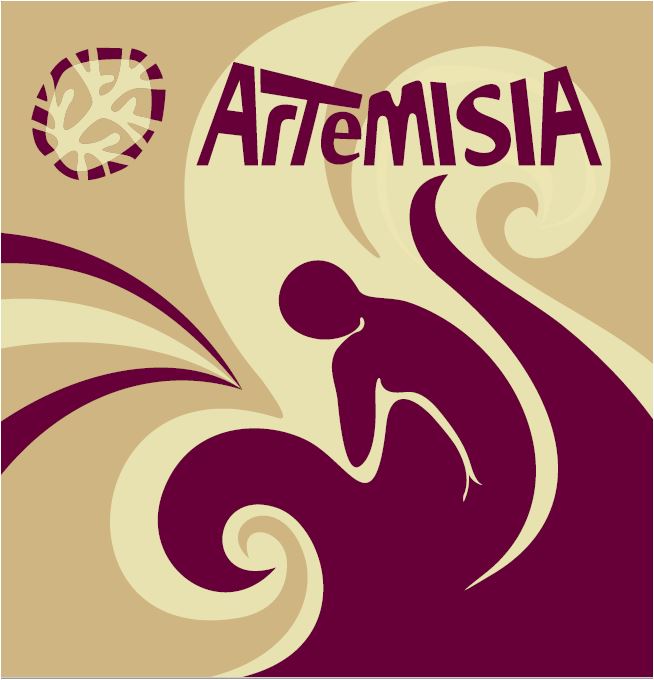 ArtemisiA
