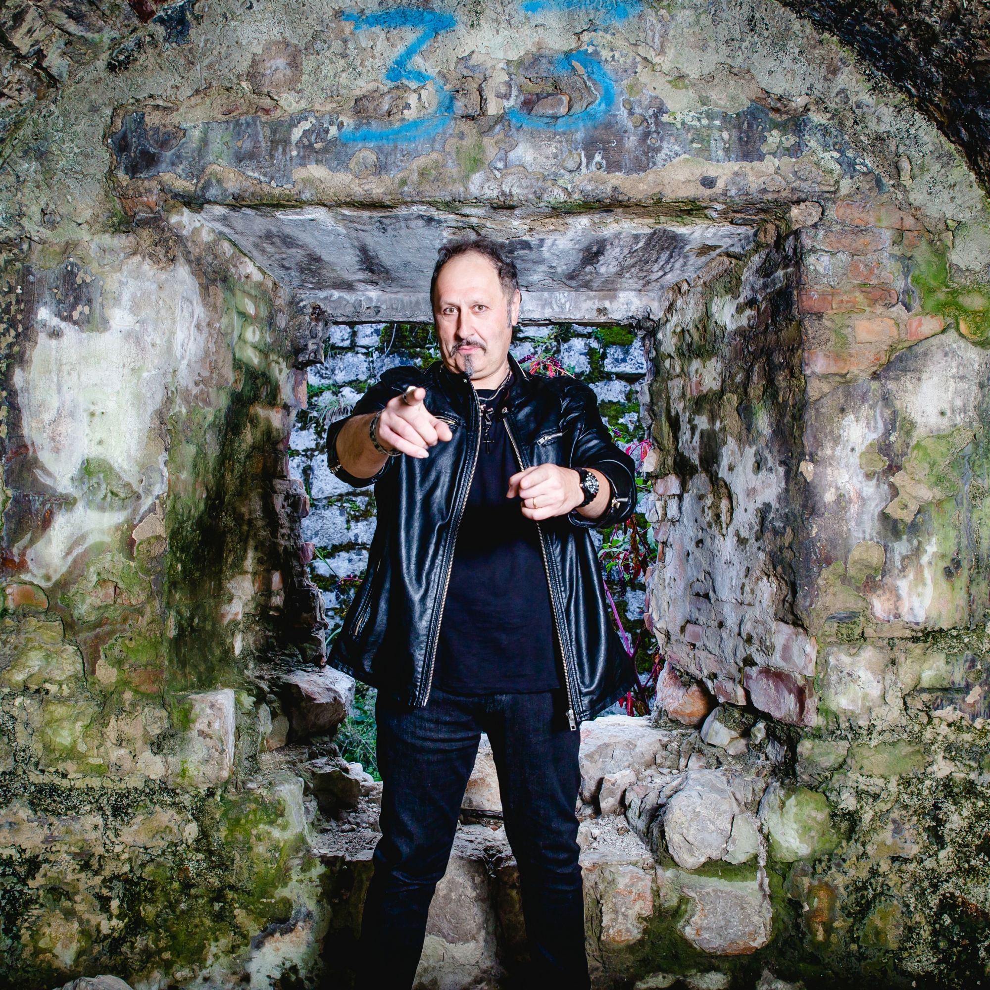 Vito Flebus