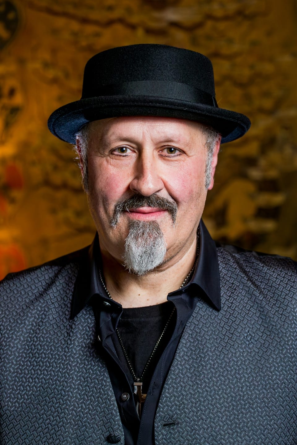 Vito Flebus